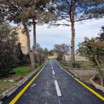 Satılır Torpaq, Şüvəlan, Xəzər rayonu 5