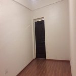 Kirayə (aylıq) 3 otaqlı Yeni Tikili, 20 Yanvar metrosu, Nəsimi rayonu 5