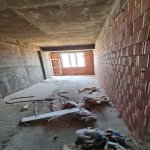 Satılır 2 otaqlı Yeni Tikili, Masazır, Abşeron rayonu 10