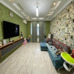 Satılır 2 otaqlı Yeni Tikili, Əhmədli metrosu, Əhmədli, Xətai rayonu 1