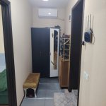 Satılır 2 otaqlı Köhnə Tikili, Qara Qarayev metrosu, Nizami rayonu 8