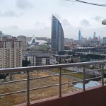 Kirayə (aylıq) 2 otaqlı Yeni Tikili, Xətai metrosu, Xətai rayonu 13