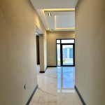 Satılır 4 otaqlı Bağ evi, Şüvəlan, Xəzər rayonu 15