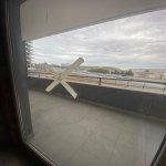 Satılır 2 otaqlı Yeni Tikili, 20 Yanvar metrosu, Nəsimi rayonu 9