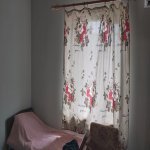 Продажа 1 комнатная Дача, пос. Гобустан, Гарадаг район 17