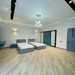 Satılır 5 otaqlı Bağ evi, Mərdəkan, Xəzər rayonu 13