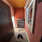 Продажа 3 комнатная Дома/Виллы, м. Автовокзал метро, пос. Бинагяди, Бинагадинский р-н район 3