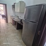 Kirayə (aylıq) 1 otaqlı Ofis Xırdalan 8