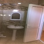 Satılır 3 otaqlı Həyət evi/villa, Koroğlu metrosu, Zabrat qəs., Sabunçu rayonu 11