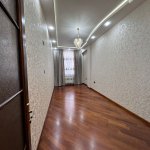 Продажа 3 комнат Новостройка, м. Мемар Аджеми метро, Бинагадинский р-н район 4
