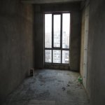 Satılır 2 otaqlı Yeni Tikili, Azadlıq metrosu, 7-ci mikrorayon, Binəqədi rayonu 4