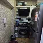 Satılır 2 otaqlı Yeni Tikili, Masazır, Abşeron rayonu 4