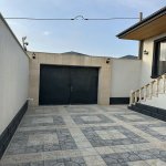 Продажа 3 комнат Дома/Виллы, Масазыр, Абшерон район 4