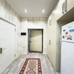 Kirayə (aylıq) 1 otaqlı Yeni Tikili, Xətai metrosu, Ağ şəhər, Xətai rayonu 10