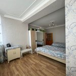 Satılır 2 otaqlı Yeni Tikili, İnşaatçılar metrosu, Yasamal qəs., Yasamal rayonu 9
