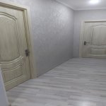 Satılır 4 otaqlı Köhnə Tikili, 9-cu mikrorayon, Binəqədi rayonu 12