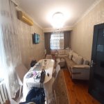 Продажа 2 комнатная Новостройка, м. Гянджлик метро, Гянджлик Малл, Наримановский р-н район 16