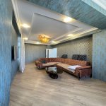 Продажа 3 комнатная Новостройка, İnşaatçılar метро, пос. Йени Ясамал, Ясамал район 1