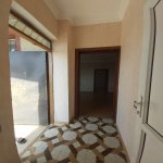 Satılır 2 otaqlı Həyət evi/villa, Avtovağzal metrosu, Biləcəri qəs., Binəqədi rayonu 6