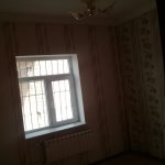 Kirayə (aylıq) 4 otaqlı Həyət evi/villa, Zabrat qəs., Sabunçu rayonu 6