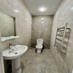 Аренда 4 комнатная Офис, м. Нариман Нариманов метро, Наримановский р-н район 19