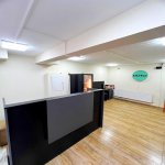 Kirayə (aylıq) Obyekt, Xətai metrosu, Xətai rayonu 22