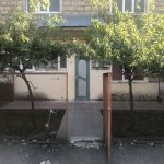 Satılır 6 otaqlı Köhnə Tikili Oğuz 5