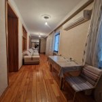 Аренда 3 комнатная Новостройка Хырдалан 5