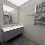 Kirayə (aylıq) 2 otaqlı Yeni Tikili, Xətai metrosu, Ağ şəhər, Xətai rayonu 18