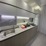 Продажа 3 комнатная Новостройка, пос. Бакиханова, Сабунчу район 7