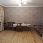 Satılır 2 otaqlı Həyət evi/villa, Binəqədi qəs., Binəqədi rayonu 5