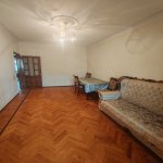 Kirayə (aylıq) 3 otaqlı Köhnə Tikili, İnşaatçılar metrosu, Yeni Yasamal qəs., Yasamal parkı, Yasamal rayonu 10