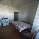 Satılır 2 otaqlı Köhnə Tikili Sumqayıt 2