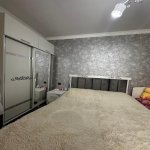 Продажа 3 комнатная Новостройка, Масазыр, Абшерон район 12