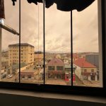 Satılır 3 otaqlı Yeni Tikili, Masazır, Abşeron rayonu 12