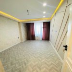 Продажа 2 комнат Новостройка, м. Ичяришяхяр метро, пос. Бадамдар, Сябаиль район 4