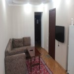Kirayə (günlük) 2 otaqlı Köhnə Tikili, 28 May metrosu, Nəsimi rayonu 5