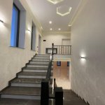 Satılır 5 otaqlı Bağ evi, Şüvəlan, Xəzər rayonu 13
