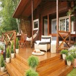 Kirayə (günlük) 3 otaqlı Həyət evi/villa Quba 3