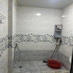 Kirayə (aylıq) 3 otaqlı Yeni Tikili, Nəriman Nərimanov metrosu, Nərimanov rayonu 22