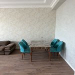 Kirayə (aylıq) 2 otaqlı Yeni Tikili Sumqayıt 2