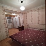 Kirayə (aylıq) 2 otaqlı Köhnə Tikili, Gənclik metrosu, Nərimanov rayonu 7