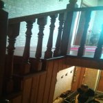 Продажа 5 комнатная Дома/Виллы Хырдалан 7