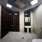 Satılır 4 otaqlı Həyət evi/villa, Koroğlu metrosu, Zabrat qəs., Sabunçu rayonu 11