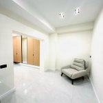 Продажа 2 комнатная Новостройка, Насими район 1