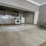 Kirayə (aylıq) 2 otaqlı Yeni Tikili, Nəriman Nərimanov metrosu, Nərimanov rayonu 6