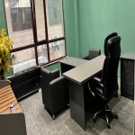 Kirayə (aylıq) 3 otaqlı Ofis, Nəriman Nərimanov metrosu, Nərimanov rayonu 1