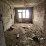 Продажа 3 комнатная Новостройка, м. Гянджлик метро, Медицинский Университет, Насими район 1