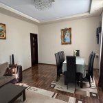Satılır 3 otaqlı Yeni Tikili, Nəsimi rayonu 3
