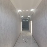 Satılır 5 otaqlı Həyət evi/villa, Binə qəs., Xəzər rayonu 4